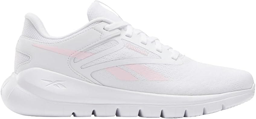 Reebok SPLIT FLEX womens Shoes on Amazon.ae - Price Tracker