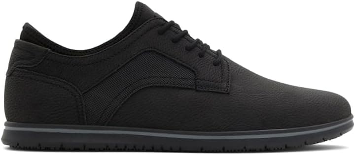 ALDO DRYMOS mens Oxford on Amazon.ae - Price Tracker