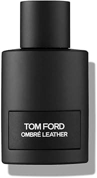 Tom Ford Ombre Leather for Unisex Eau de Parfum Spray, 3.4 Ounce on Amazon.ae - Price Tracker