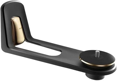 XGIMI Ceiling Mount - Universal Projector Bracket for Horizon/Horizon Pro/H2/Elfin/MOGO PRO/HALO Projectors on Amazon.ae - Price Tracker