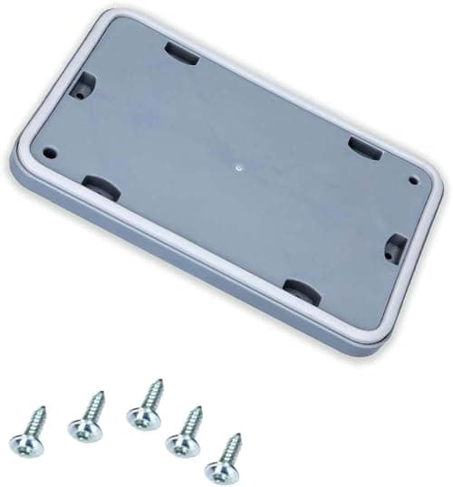 Bosch Siemens Tumble Dryer Maintenance Door 6 Screws Included - Heat Exchanger Service Door on Amazon.ae - Price Tracker