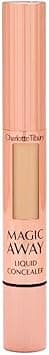 Charlotte Tilbury Magic Away Liquid Concealer (7.5 Medium) on Amazon.ae - Price Tracker