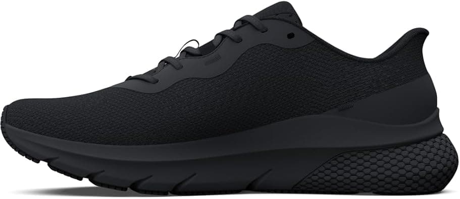 Under Armour Hovr Turbulence 2 mens Running Shoe on Amazon.ae - Price Tracker