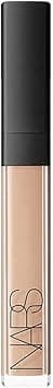 NARS Radiant Creamy Concealer - Vanilla for Women - 0.22 oz on Amazon.ae - Price Tracker