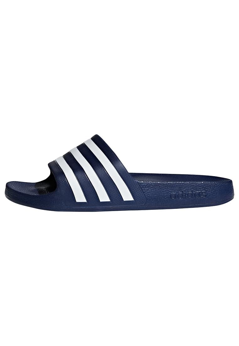 adidas Adilette Aqua unisex-adult Sandals on Amazon.ae - Price Tracker