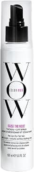 Color Wow Raise the Roots Spray على Amazon.ae - متتبع الأسعار