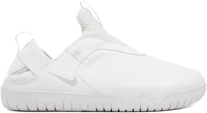 Nike ZOOM PULSE mens LACED SHOES on Amazon - Best Deal Finder