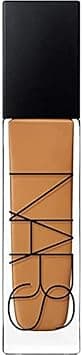 NARS Natural Radiant Med/Dark 3.3 Caracas Foundation 30ml on Amazon.ae - Price Tracker