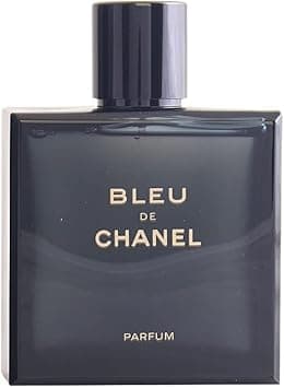 Chanel Bleu Eau de Toilette For Men , 150 ml/5oz on Amazon.ae - Price Tracker