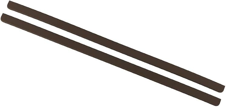 JINTAI Bottom Rubber Non-Slip Bumper Feet for HP OmniBook X Flip 14 14-KB on Amazon.ae - Price Tracker