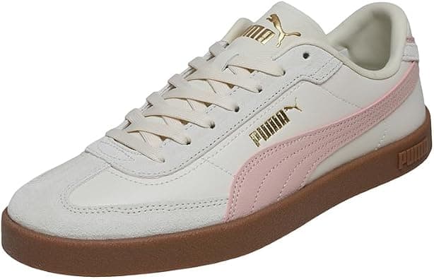 PUMA Men's Low-Top Sneaker on Amazon - Best Deal Finder
