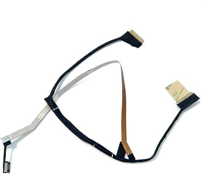165HZ 40pin LCD Screen Cable Display Cable Video Wire Flex Replacement for MSI MS-15K1 Cyborg 15 A12UC A12VE A12VF A12UCX A12UDX A13VE A13VF A13UDX,K1N-3040380-J36 on Amazon.ae - Price Tracker
