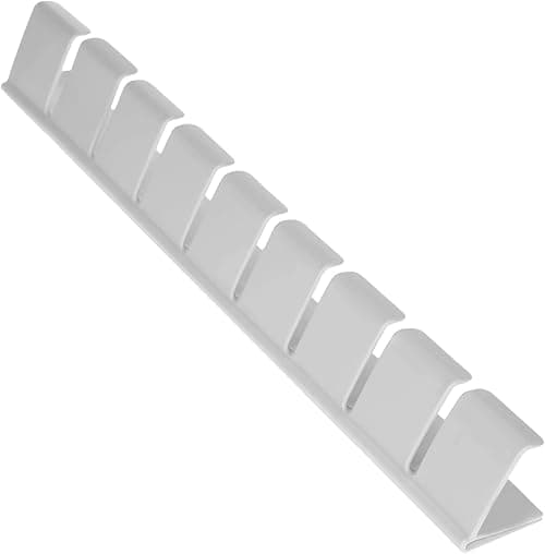 Bottle Holder for Refrigerator Bottle Rack 310x35x40mm for Bosch | with Original Code 00791396 791396 00655264 00654512 for Siemens - MONTERAL on Amazon.ae - Price Tracker