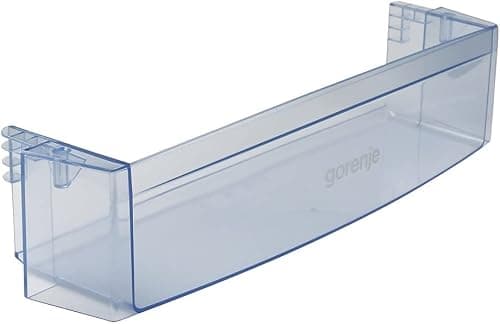 Gorenje 134811 Fridge Accessories/Drawers/Refrigeration Door Shelf Bottle Rack on Amazon.ae - Price Tracker