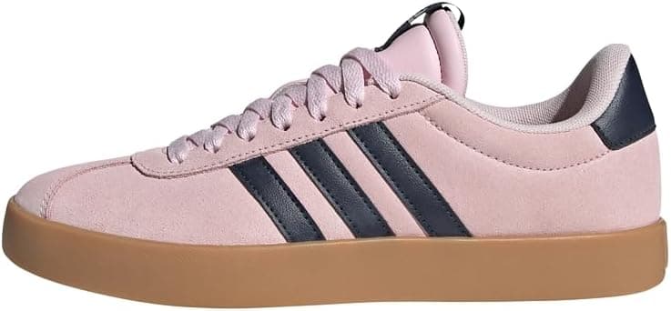 adidas VL COURT 3.0 womens Shoes on Amazon - Best Deal Finder