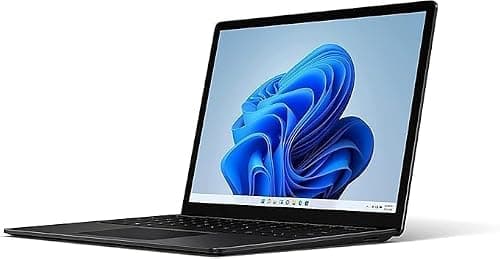 MICR0S0FT Surface Laptop 4 | 16GB Ram, 256GB SSD | AMD Ryzen™ 7 4980U processor | 13.5 Inches Touchscreen | AMD Radeon™ Graphics | With Charger For Microsoft Surface Laptop 4 (Renewed) on Amazon.ae - Price Tracker