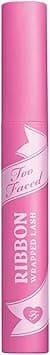 Too Faced Ribbon Wrapped Lash Mascara | Extreme Length Tubing Mascara with no Smudging, Flaking or Clumping, 0.27 Fl Oz on Amazon.ae - Price Tracker