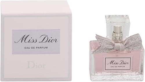 Miss Dior Ep 30 Vp on Amazon.ae - Price Tracker