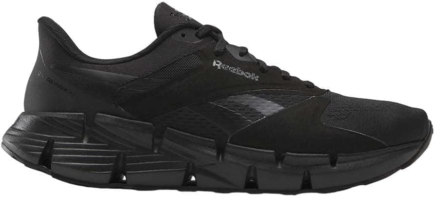 Reebok Zig Dynamica Unisex Shoes on Amazon - Best Deal Finder
