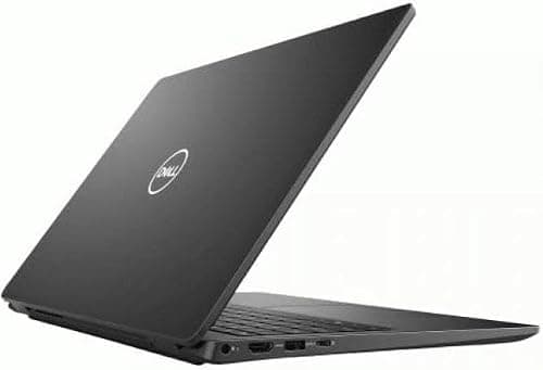 Dell Latitude 13-7340 Core i7-1365U (13th Gen) 16GB LPDDR5 RAM 512GB M.2 SSD Windows 11 Pro Integrated Intel Iris Xe Graphics - Gray على Amazon.ae - متتبع الأسعار