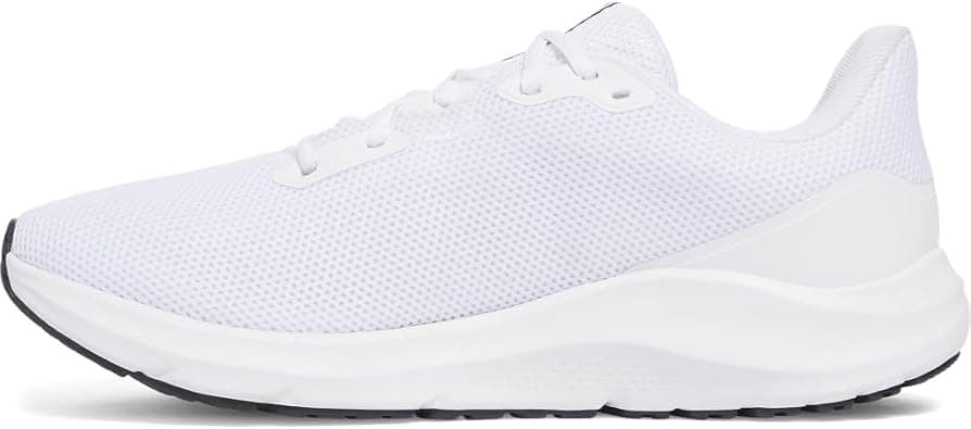Under Armour Men's UA Pursuit 4 Running Shoes mens Sneakers on Amazon.ae - Price Tracker