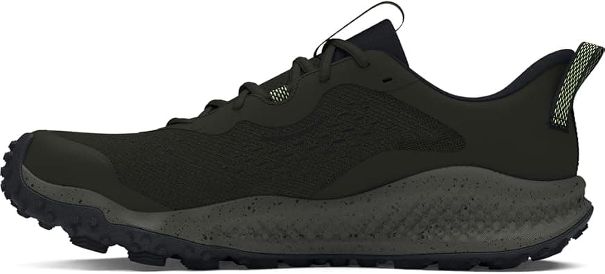 Under Armour Women's Charged Maven Trail Running Shoes on Amazon - Best Deal Finder