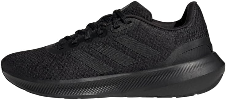 adidas RUNFALCON 3.0 W womens Sneaker on Amazon.sa - Price Tracker