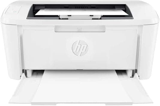 HP LaserJet Pro M111w Black and White Printer, Compact Size, Small Offices (7MD68A) - Amazon.sa Price Tracker