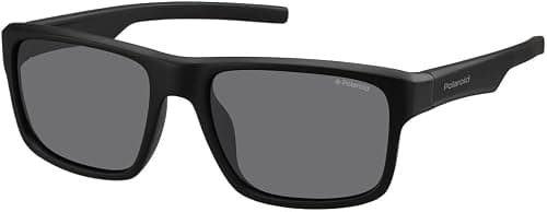 Polaroid Sonnenbrille (PLD 3018/S) on Amazon - Best Deal Finder
