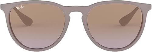 Ray-Ban womens 0RB4171 Sunglasses (pack of 1) on Amazon.ae - Price Tracker