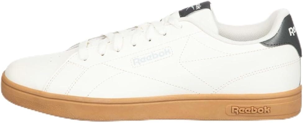 Reebok REEBOK COURT CLEAN unisex-adult Shoes on Amazon.ae - Price Tracker