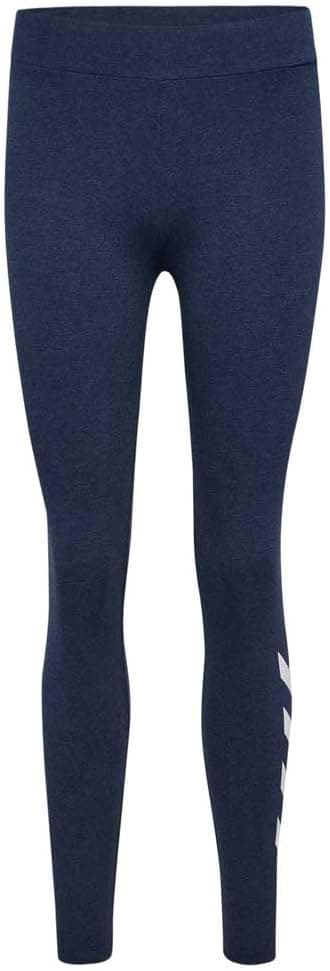 hummel Women Hmlpulse Logo Mw Tights Tights (pack of 1) على Amazon.ae - متتبع الأسعار
