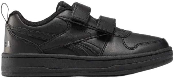 Reebok ROYAL PRIME 2.0 2V girls Shoes على Amazon.ae - متتبع الأسعار