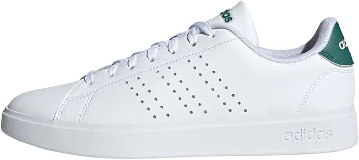 adidas Advantage 2.0 mens Sneaker on Amazon.ae - Price Tracker