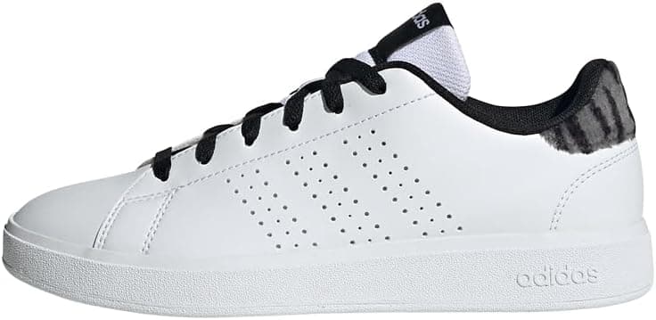 adidas Advantage Base 2.0 womens Shoes on Amazon.ae - Price Tracker