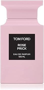 Tom Ford Private Blend Rose Prick Eau De Parfum Spray (100ml/3.4oz) on Amazon.ae - Price Tracker