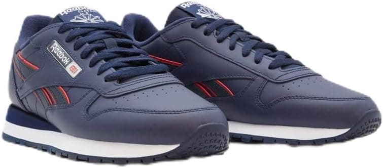 Reebok CLASSIC LEATHER unisex-adult Sneaker on Amazon.ae - Price Tracker