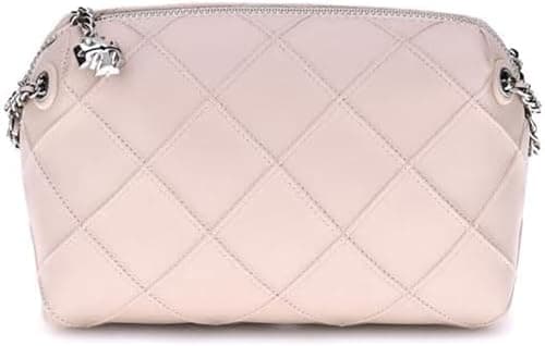 Tory Burch Women Fleming Soft Crossbody Bag Fleming Soft Crossbody Bag on Amazon.ae - Price Tracker