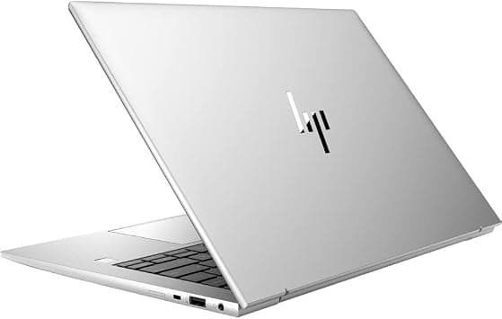 HP EliteBook 840 G9 business Laptop PC. | intel® Deca-Core™ i5-1235U Up to 4.40 GHz. 12M Cache CPU | 16GB RAM | 512GB SSD | 14.1" FHD Non-Touch Display | Upgraded Windows | (Refurbished) on Amazon.ae - Price Tracker