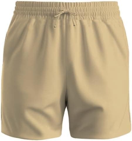 Mens General Athletic Use Shorts Cottonia Heavy Shorts on Amazon.ae - Price Tracker