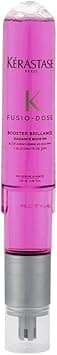 Kerastase Fusio-Dose Booster Brillance Radiance Booster (Colour-Treated and Sensitised Hair) 120ml/4.06oz on Amazon.ae - Price Tracker