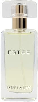 Estee Lauder for Women Super Eau De Parfum Spray 50ml on Amazon.ae - Price Tracker