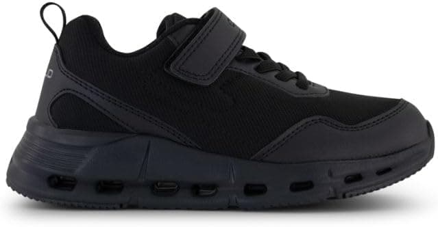 Al Mandoos Kids CLOUD 9118 Athletic School Shoe with Easy-On Strap (Back to School Collection) على Amazon.ae - متتبع الأسعار