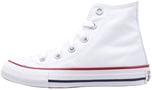 Converse Chuck Taylor All Star Women's Outdoor Sports Shoes on Amazon - Best Deal Finder
