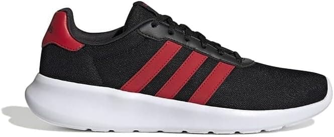 Adidas LITE RACER 3.0 on Amazon - Best Deal Finder