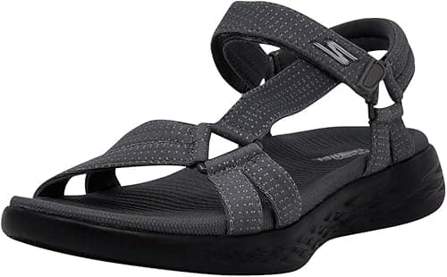 Skechers On-The-Go 600 Women’s Women Nordic Walking Shoes على Amazon.ae - متتبع الأسعار