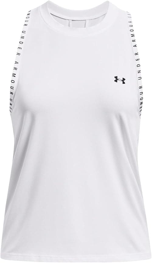 Under Armour Women's Knockout Novelty on Amazon - Best Deal Finder