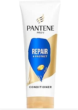 Pantene PRO-V Repair & Protect Conditioner, 10.4 oz/308 mL on Amazon.ae - Price Tracker