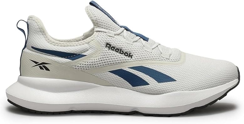 Reebok CITYRIDE mens Shoes on Amazon.ae - Price Tracker