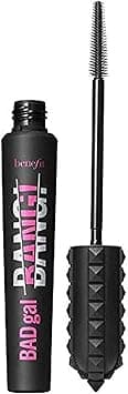Benefit BADgal BANG Volumizing Mascara on Amazon.ae - Price Tracker